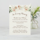 Search for celebration of life service Elegant