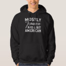 Search for japanese hoodies Usa