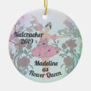 Search for drop christmas tree decorations Nutcracker