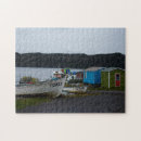 Search for newfoundland puzzles Boats