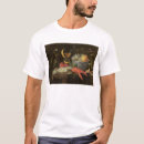 Search for fine object tshirts Van