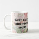 Search for gratitude quote mugs Quotes