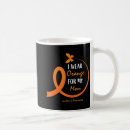 Search for womens coffee mugs Kids