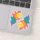 Search for kiss my stickers For kids