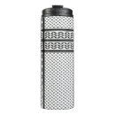 Search for symbols travel mugs Pattern