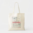 Search for artemis bags Ancient