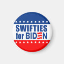 Search for vote biden magnets President