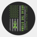 Search for mens health stickers Presidential satire