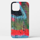Search for ground iphone cases Abstract