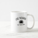 Search for happy weekend mugs Boating