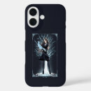 Search for hermione granger iphone cases Wizarding world