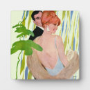 Search for vintage glamour girl photo Leading