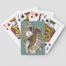 Search for ocean playing cards Nature