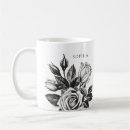 Search for tea rose mugs Flowers