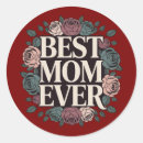 Search for mom appreciation stickers Family love