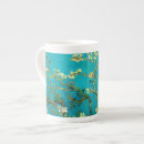 Search for blossom tree mugs Vincent van gogh