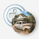 Search for car bottle openers Vehicle