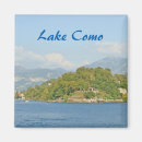 Search for lake como magnets Europe