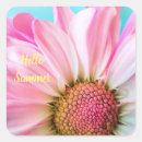 Search for hello summer stickers Flower