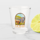 Search for edmonton barware Alberta