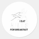 Search for running stickers Music