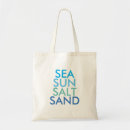 Search for sand bags Summer