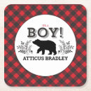 Search for wilderness barware Bear