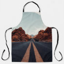 Search for asphalt aprons Road