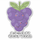 Search for grape laptop cases Food