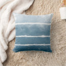Search for shibori cushions Pattern