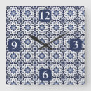 Search for portuguese art Azulejos