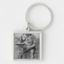 Search for honore key rings Portrait