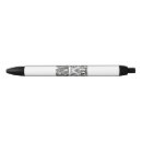 Search for game office supplies Humour