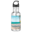 Search for surfing water bottles Palm trees