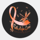 Search for crps stickers Chronic illness