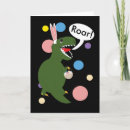 Search for funny cartoon easter cards Animal