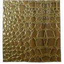 Search for crocodile shower curtains Animal