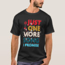 Search for jukebox tshirts Karaoke
