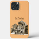 Search for san francisco ca iphone cases Vintage