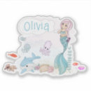Search for sweet baby stickers Baby girl shower