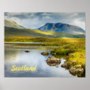 Search for scottish travel posters Photography