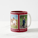 Search for text message mugs Photos