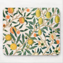 Search for fine art mousepads William morris