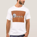 Search for buick clothing Vintage