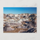 Search for desolate postcards Dry