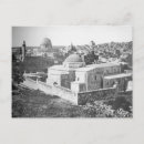 Search for jerusalem postcards Rock