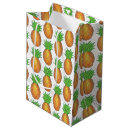 Search for beach gift bags Tropical