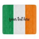 Search for patriotic design Country