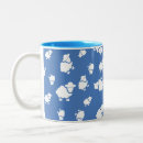 Search for cartoon sheep mugs Cute