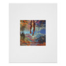 Search for surrealism posters Psychedelic